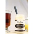 thumbnail image 6 of Stockin's Unheated and Unfiltered Raw Alfalfa Honey, 5 Lb. Container, 6 of 9