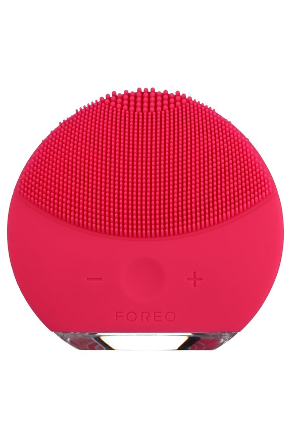 LUNA Mini 2 Fuchsia