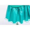 thumbnail image 6 of Princess Mermaid Costume Dress Birthday Party Halloween Cosplay Costumes 3-8Years, 6 of 6