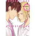 thumbnail image 1 of Igarashi Kun Y Nakahara Kun 3, 1 of 2