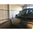 thumbnail image 3 of 16" inch Antenna Black Mast AM/FM for FORD EXPLORER 1991-2010 EXPLORER SPORT TRAC New, 3 of 8