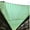 Multicolor #4, variant on Outdoor Sun Shade Cloth 78x78 Inch Rectangle Shade Sail for Patio Pergola Backyard - Heavy Duty Heat Block Mesh Tarp with Reinforced Metal Grommets for Garden Deck Camping Carport