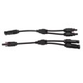 thumbnail image 4 of Conector Solar NikouMX Rama Divisor Herramienta, 4 of 8