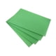 thumbnail image 5 of Revestimientos para estantes de refrigerador de 4 piezas, tapetes de esponja para conservación de gabinetes de cocina, revestimientos para cajones de, 5 of 9