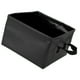 thumbnail image 2 of Cubo Plegable De 13 Litros, Cubo De Camping Plegable Portátil A Prueba De Fugas Para Viajes, Senderismo, Picnic, 2 of 8