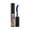 Multicolor#5, variant on Deals! Gspmoly Waterproof Mascara, Mascara Slim Naturally Curled Thick Non-Smudged Lengthening Color Blue Purple Brown White Mascara Waterproof