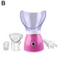thumbnail image 1 of Portable PP Facial Steamer - Steam and Cleanse Your Skin, 1 of 1