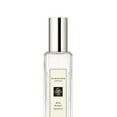 thumbnail image 5 of Jo Malone Red Roses Cologne Eau De Perfume For Women 30 ml / 1 oz, 5 of 5