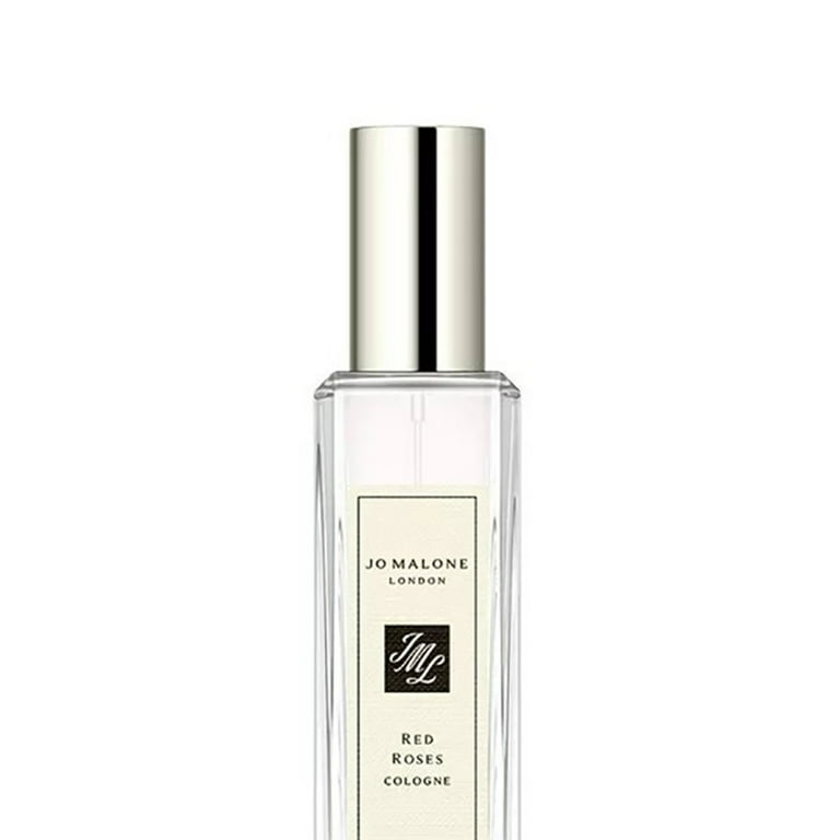 レッド ローズ コロン | ジョー マローン ロンドン Jo Malone
