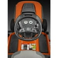 thumbnail image 6 of Husqvarna TS 348XD (48") 24HP Kawasaki V-Twin Hydrostatic Garden Tractor, 6 of 6