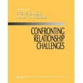thumbnail image 1 of Défis de Relation Confrontés, 1 of 2
