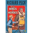 thumbnail image 2 of Sur les Ailes des Héros, 2 of 3