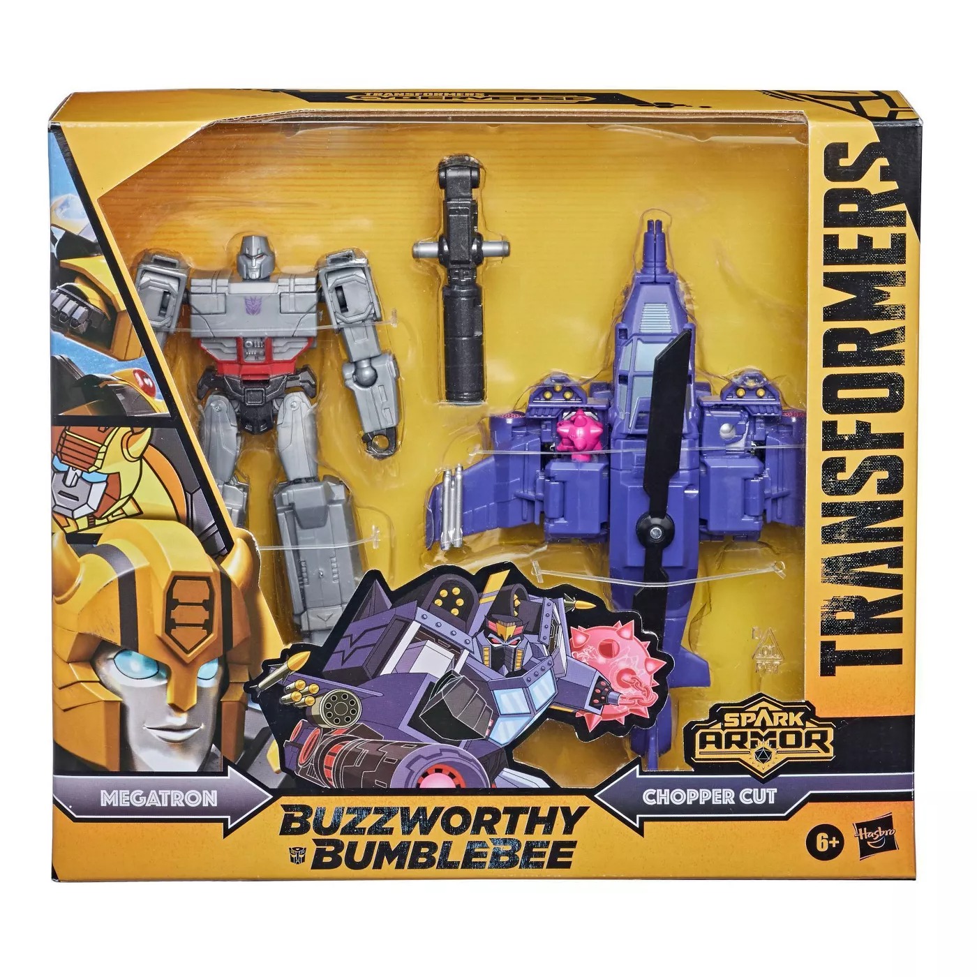 Transformers spark. Фигурка трансформеры спарк армор мегатрон. трансформеры эксклюзивные фигурки. трансформеры спарк. transformers earth spark игрушки.