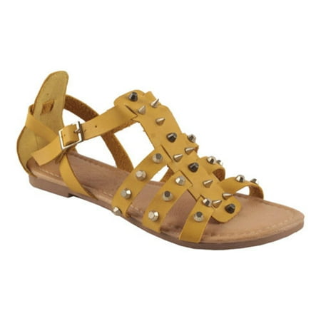 Womens Beston Darlene-1