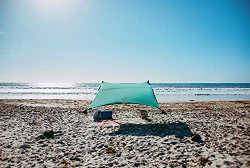 Neso Tents Grande Beach Tent, 7ft Tall 