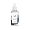 thumbnail image 1 of R+Co Brume de Shampoing Sec Spiritualisé 124 ml / 4.2 oz, 1 of 7