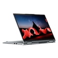 thumbnail image 5 of Lenovo 21HQ001NUS Thinkpad X1 Yoga G8 I5-1335u Syst 3.4g 16gb 256gb Ssd 14in Tch W11p, 5 of 5