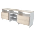 thumbnail image 2 of Mesa para TV Inval MTV19119-AR, 2 of 7