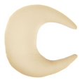 thumbnail image 1 of Snuggle Me Feeding + Support Pillow - Honey, 1 of 1