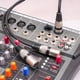 thumbnail image 4 of XLR Cable Micrófono Femenino A 3 Pines 50 Cm UCTION () ROJO, 4 of 9