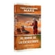 thumbnail image 2 of Libro Al Borde De La Catastrofe Tapa Blanda, Autor Jane Killick, Editorial Minotauro Mexico, 2 of 3