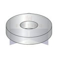thumbnail image 2 of 3/8" Flat Washers | 316 Stainless Steel (Quantity: 3000), 2 of 2