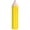 A,8.6x1.3 Inch, variant on Pencil Case,Portable Silicone Pencil Shaped Pouch,Waterproof Cute Novelty Pencil Bag,8.6x1.3 Inch Zipper Funny Pen Pouches,Large Capacity Pencil Organizer for Office Supplies,Daily Use