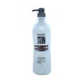 thumbnail image 1 of Salon In Recamier Professional +Pro Color Guard Conditioner 33.8 Oz, 1 of 1