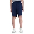 thumbnail image 3 of Reebok Boy's Legacy Performance Core Short, Sizes 4-18, 3 of 6