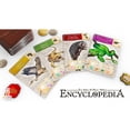 Honey Buzz Fall Flavors Expansion - Autumn Themed Board Game Add-On For 1-4 Players 2 thumbnail image