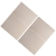 thumbnail image 4 of 2 manteles individuales hogar, manteles individuales para , almohadilla térmica para , 45x30cm, color Gloria Mantel rectangular, 4 of 9