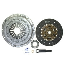 Sachs KF620-01 Clutch Kit Fits select: 1995-1996 NISSAN TRUCK, 1993-1994 NISSAN D21