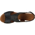 thumbnail image 6 of Spring Step Womens Chains Slingback Sandal, 6 of 7