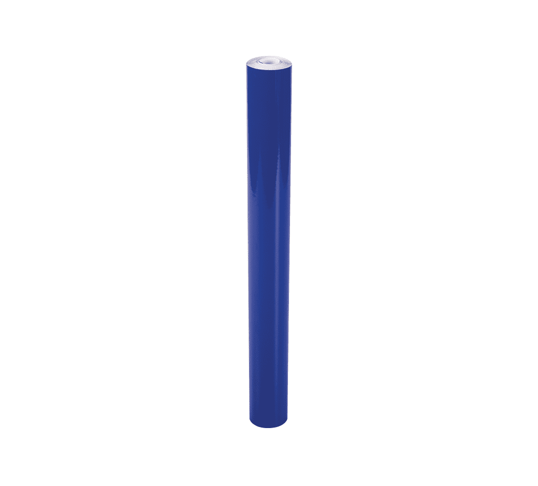 Shadow Board Vinyl Tool Tape - Blue