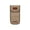 Khaki, variant on Luyimi 9.06" Canvas Camping Tent Stakes Bag, Heavy Duty Tent Stakes Storage Pouch with Hook & Loop Closure, Water Resistant Tent Peg Organizer Bag for Outdoor Camping Hiking Backpacking Gear A