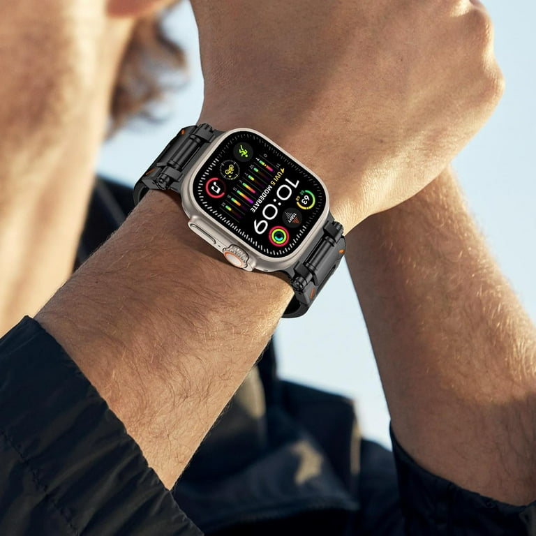 Apple watch serie 2 revolico new arrivals