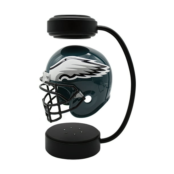 Lampara flotante NFL Philadelphia Eagles 100% oficial