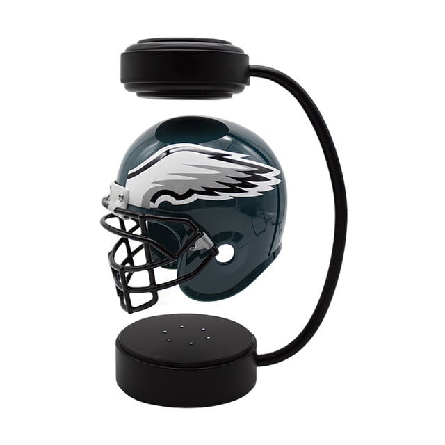 Lampara flotante NFL Philadelphia Eagles 100% oficial
