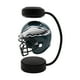 thumbnail image 1 of Lampara flotante NFL Philadelphia Eagles 100% oficial, 1 of 8