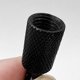 thumbnail image 4 of Libere el conector de alarma de pesca del adaptador rápido para el dispositivo de alarma de mordedura de pesca de carpas, 4 of 6