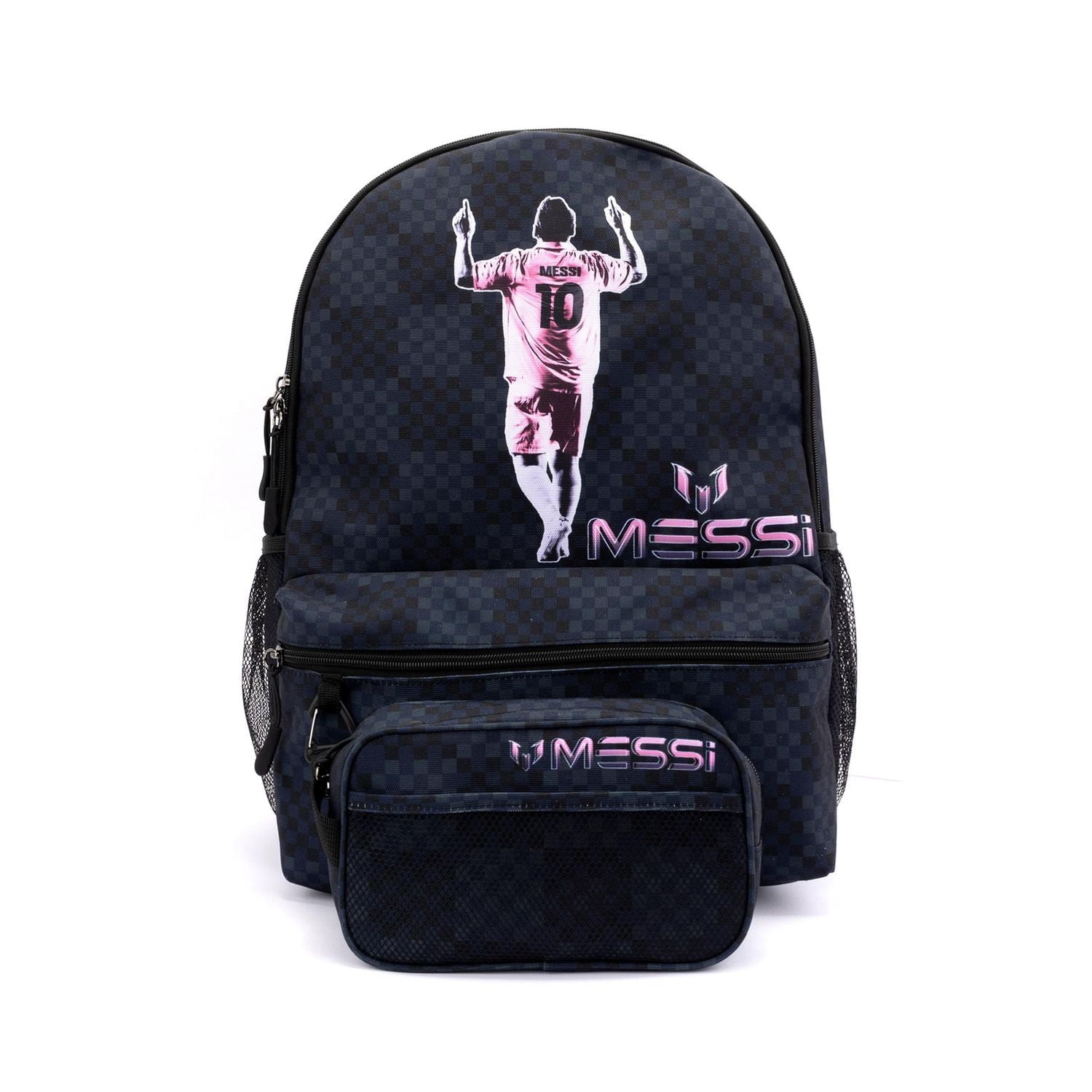 Sac à dos Messi