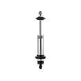 thumbnail image 2 of QA1 Precision Products, Inc TR505 QAPTR505 STKR SHOCK R-ADJ 8.75-13.50, 2 of 3