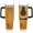 Guitar, variant on 40 Oz Christian Tumbler with Handle and Straw Christian Coffee Travel Cup Mug Water Bottle, Religious Gifts for Women Christian Gifts, Christmas Birthday Gifts for Women, Friends, Girl