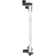 thumbnail image 3 of Spectra Premium CU13622 Automotive Radiator, 3 of 3