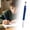 Blue, variant on 1Pc 6 In 1 Metal Multitool Pen, Multi Tool Pen, Portable Multi Functional Handy Gadget, Practical Writing and Mini Repair Tool for Office, Outdoor and Household Daily Maintenance Use, Black