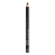 thumbnail image 2 of Lápiz de ojos NYX Slim 912 Charcoal, 2 of 3