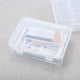 thumbnail image 2 of Labymos Caja de almacenamiento de piezas de, 2 of 8