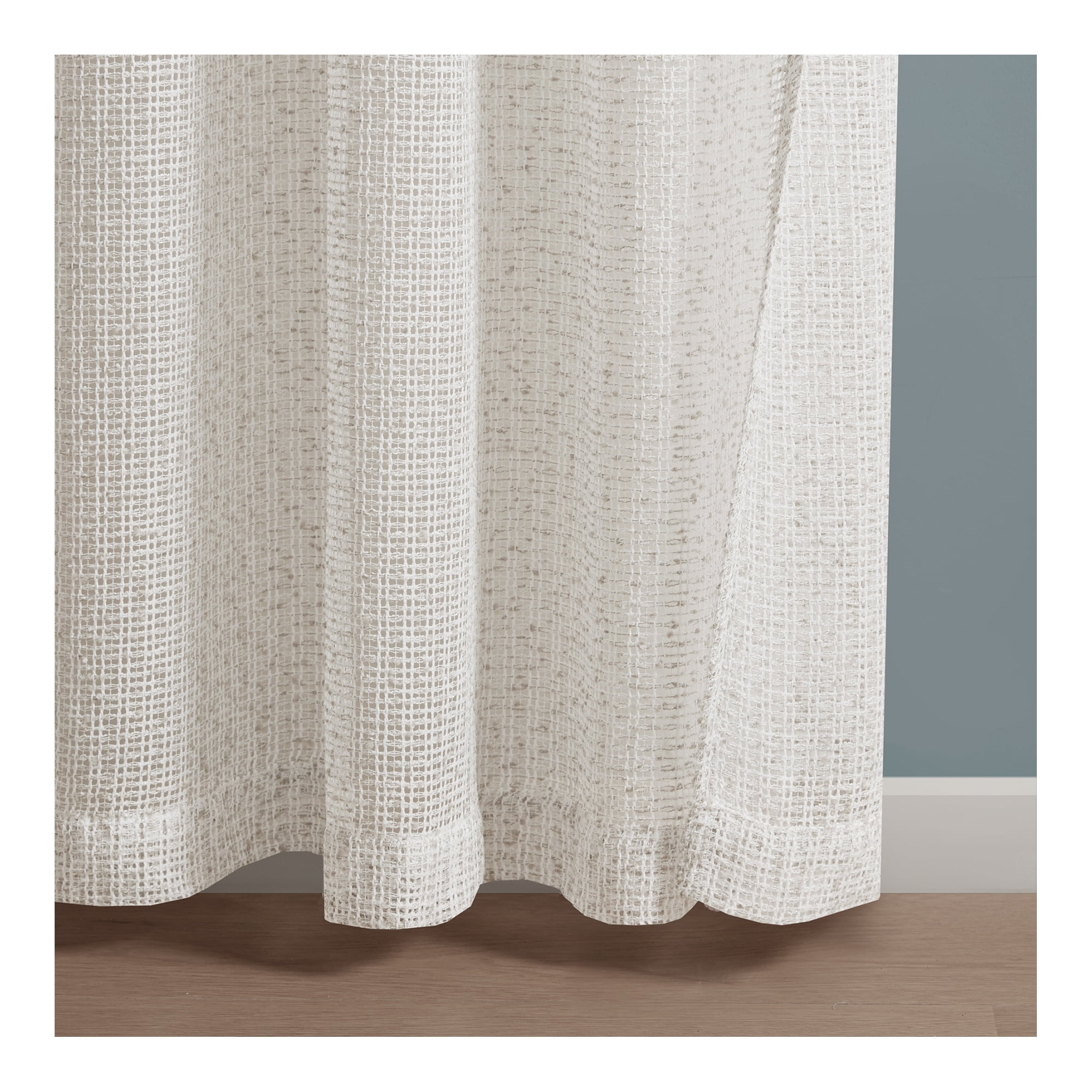 PR Lonsdale window panel