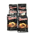 thumbnail image 6 of Ulker Biskrem 7.02oz each Pack of 6 Cocoa Cream Filled Cookies ( 205gr), 6 of 6