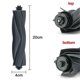 thumbnail image 4 of For Bot W10s W10s Pro W20 Robot Vacuum Cleaner Main Side Brush Cover Hepa Filter Mop Cloth Rags Accessories, 4 of 5